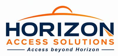 Horizon Access Solutions